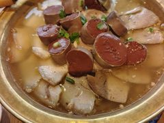 -胖姐渔村(中源大道店)