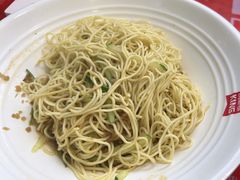 -汉虾王.小龙虾.武汉菜.粤菜(科技园店)