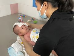 -田螺阿姨自营月嫂·育儿嫂(高新店)