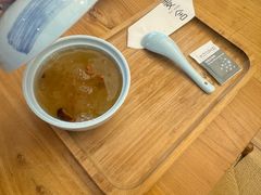 -麦子MaiMassage(打浦桥店)