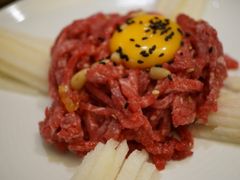 -黄金牧场(明洞总店)