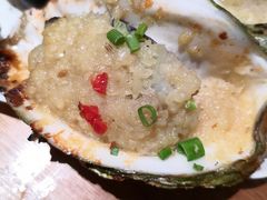 -吉·拾串烧烤专门店(领show天地店)