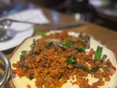 -阿婉贵州苗家酸汤鱼(梅林店)