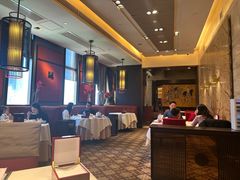 -利苑酒家(华熙国际店)