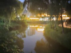 -河北省园博园