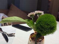 -佐度王子扒房(爱建卓展店)