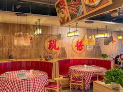 -三十六味匠猪蹄(三元桥店)