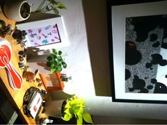 iphone_upload_pic-铃木食堂(帽儿胡同店)