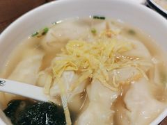 -熙盛源(永乐路店)