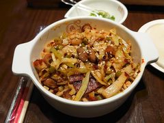 -丝恋丝娃娃(逸天城国贸店)