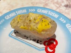-元气寿司(宝安壹方城店)