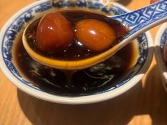 -南京大牌档(龙江新城市广场店)