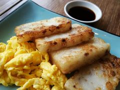 -必胜客(龙茗店)