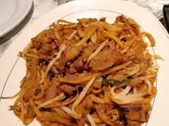 -关夫人餐厅(阳光广场店)