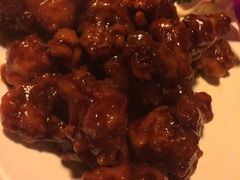 -章吴记喜瑞餐厅(东东城店)