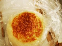 大米饼-川小昧麻辣拌(罕王店)