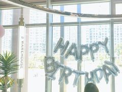 -3号仓库·创意中国菜(乐清正大广场店)