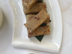 -金华安大酒楼·老牌潮菜·粤式茶点(东方国际店)