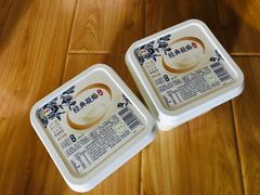 -七鲜超市(通州ONE店)