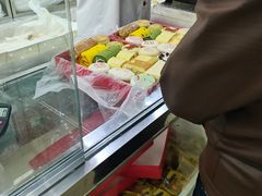 -北京稻香村(花市店)