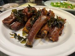 -龙源九号花园酒店(叶埠桥店)