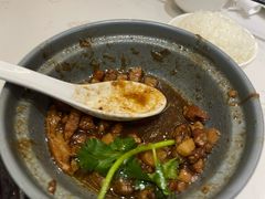 -鹿港小镇(滨北店)