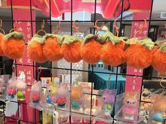 -丝宴·凤城印象·西北特色菜(彩虹湾店)