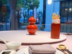 -子福慧(虹桥店)