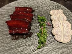 -上海小南国(国发店)