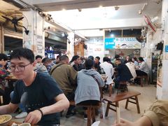 -黑竹香鸡(营和巷店)