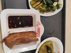 -东方削面(迎泽街店)