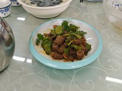 -双月饭店·20年老字号(新村店)