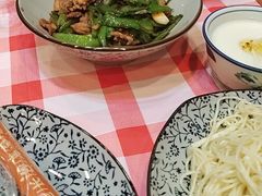 -虾小龙老长沙龙虾馆(坡子街店)