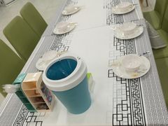 -雅逸居海鲜小厨