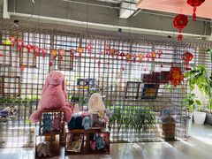 -PAGEONE(北京坊店)
