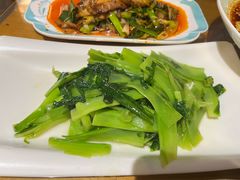 -易老妈蹄花.创于1935(总店)