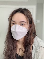 -久匠·纹眉半永久野生眉