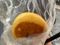 -东伊顺(高银街店)