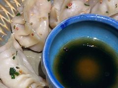 -观品和牛
