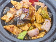 -金龙·打边炉(武进路店)