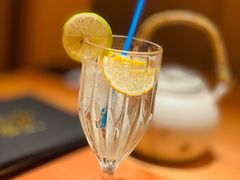 -文三酒肆自助放题(新街口友谊广场店)