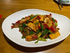 -伊喜饺子·烤鸭(五道口学院路店)
