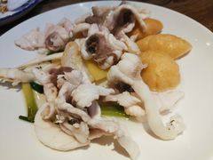-鱼醉无骨鱼·中山脆肉鲩(荔湾路店)