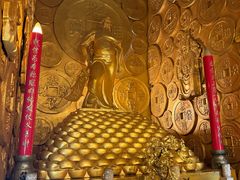 -沈阳金融博物馆
