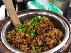 -绍兴名菜馆(可乐路店)