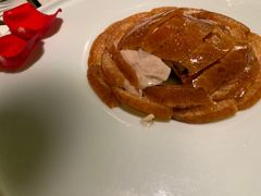 -桐爷小馆(广渠门店)