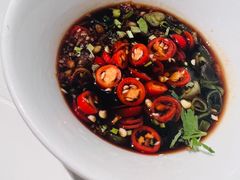 -红门金汤·港式火锅(英皇集团中心店)