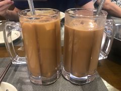 -日昌餐馆(亦庄店)