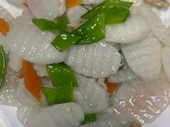 -老牌坊鲁菜名店(聊城美食岛店)