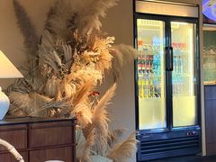 -生如夏花泰式火锅(西村黑金店)